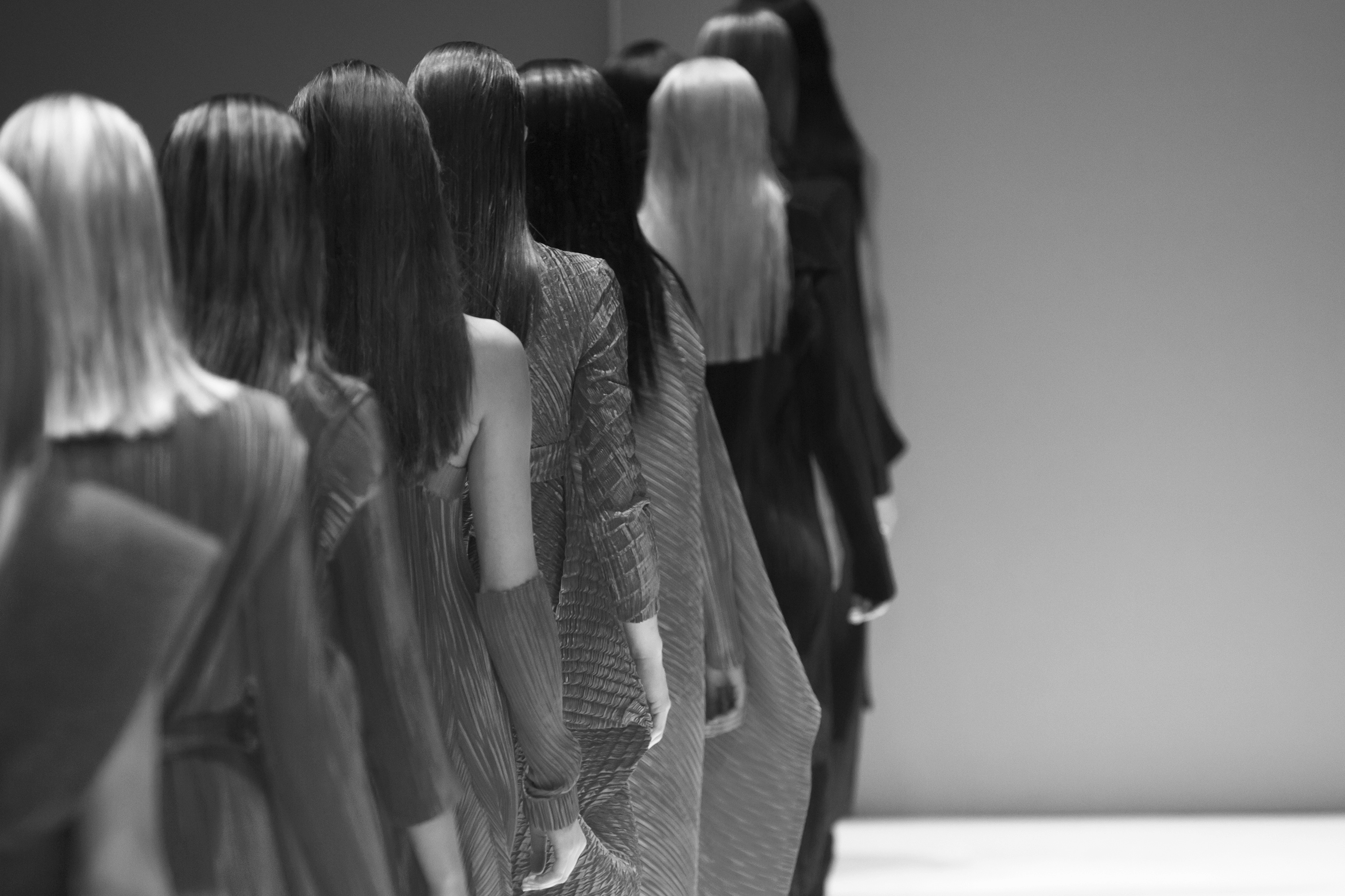 Couture Collection