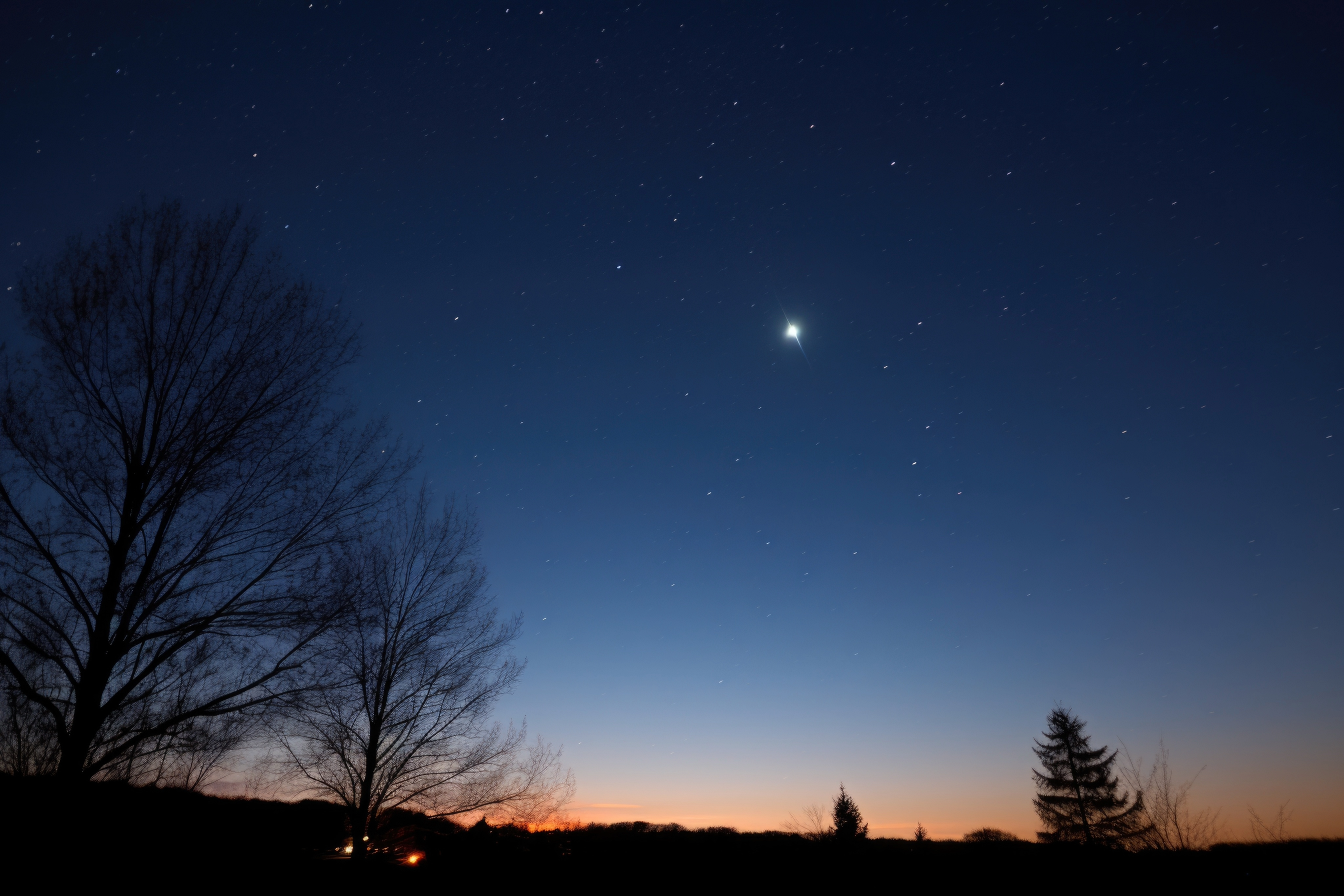 Sirius Collection